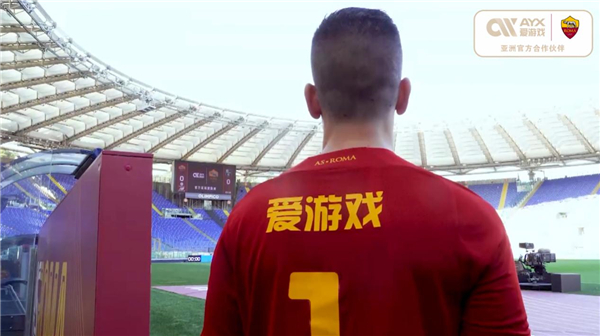 轻的乒坛新