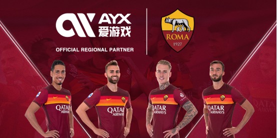 成为社会运