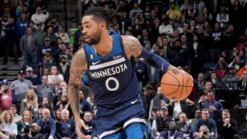 跨文化传播